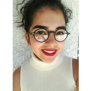 Meet your Posher, Victoria